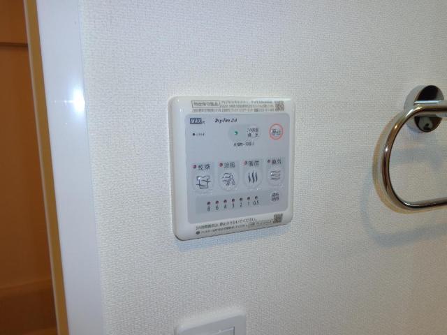 22/30 その他画像