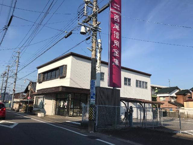 24/30 周辺