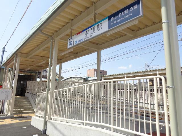 26/30 周辺