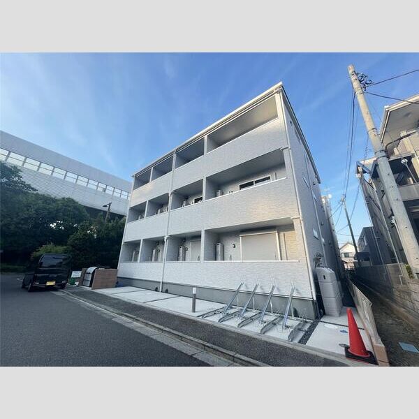 1/12 外観