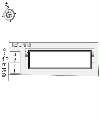 13/24 その他画像