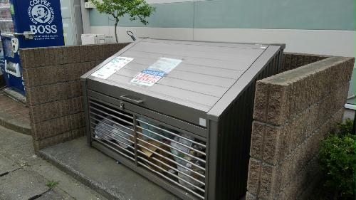 その他画像