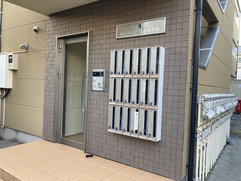 3/6 設備