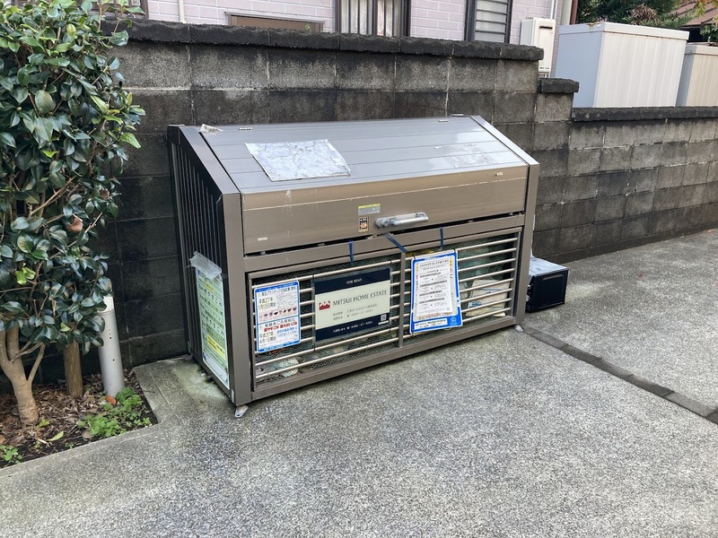 4/6 設備