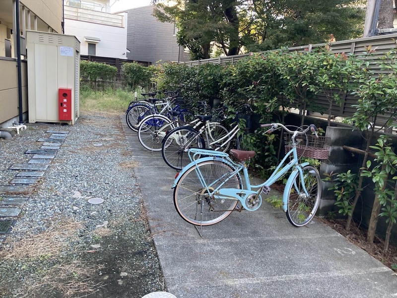 5/6 設備