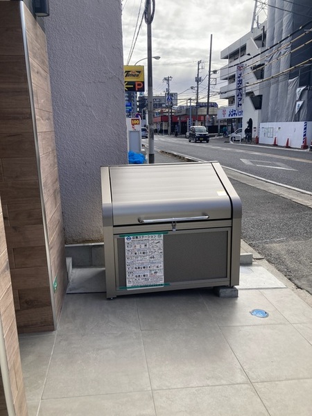 その他画像
