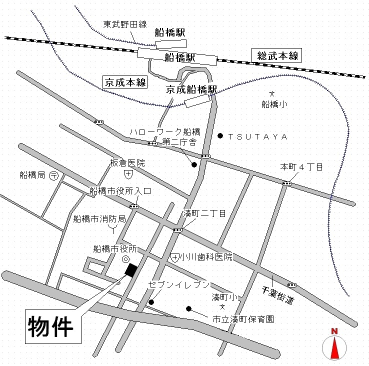 3/3 地図