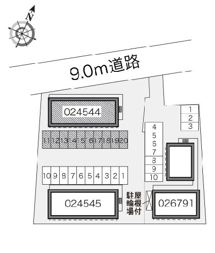 10/11 その他画像