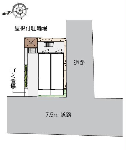 その他画像