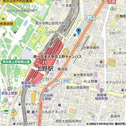 12/12 地図