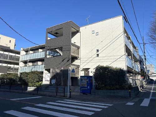 その他画像