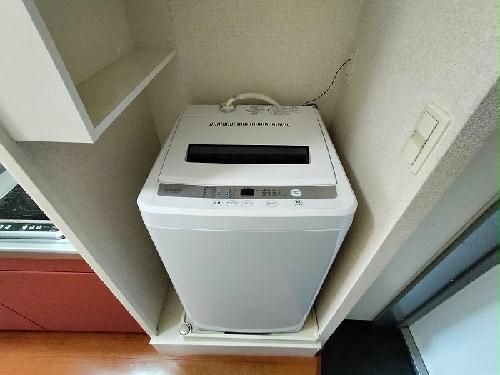 14/14 その他画像