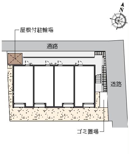13/14 その他画像