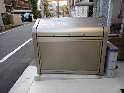 その他画像