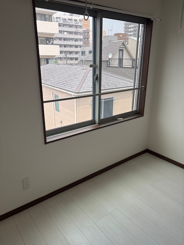 1/13 外観
