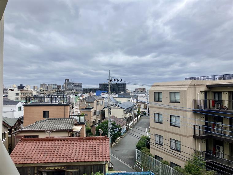 16/16 地図
