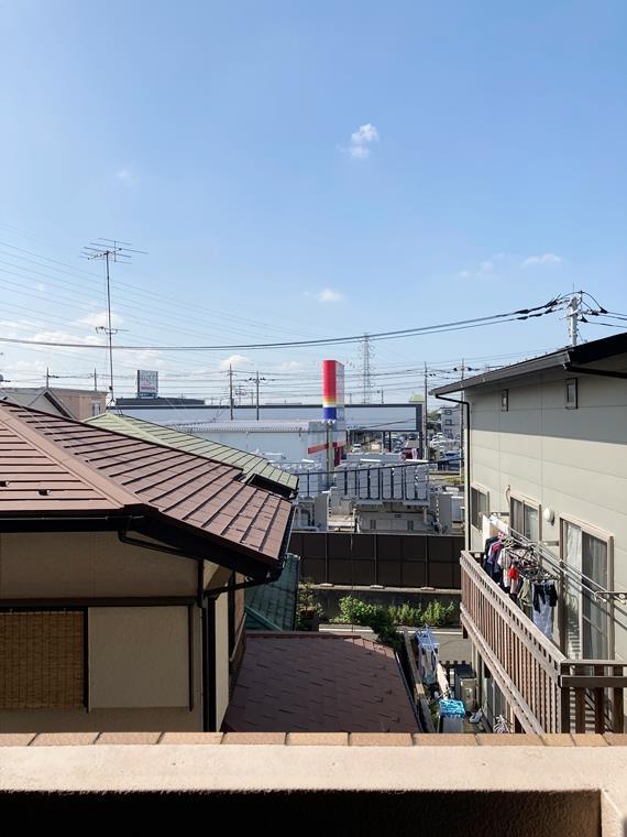 16/16 地図
