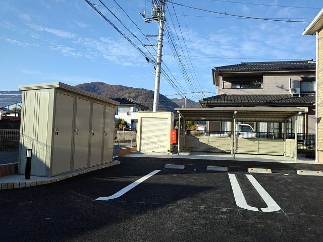 その他画像