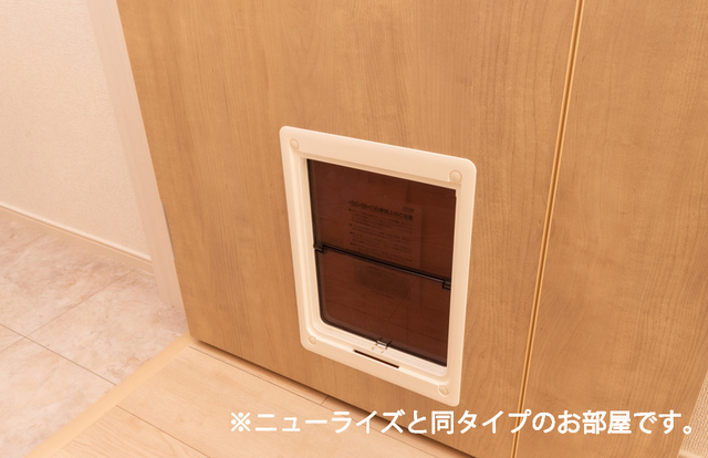12/20 その他画像