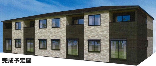 1/20 外観