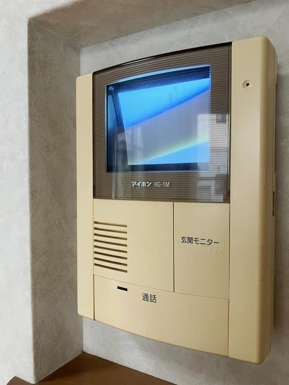 16/19 その他画像