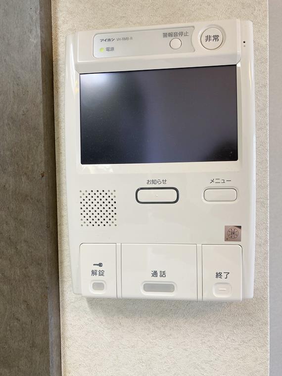 16/18 その他画像