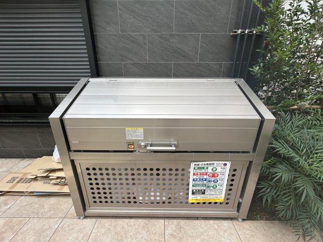 19/29 その他画像