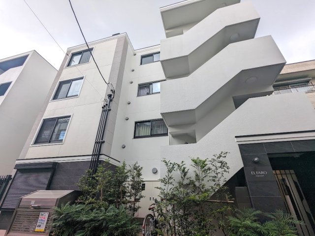 1/29 外観