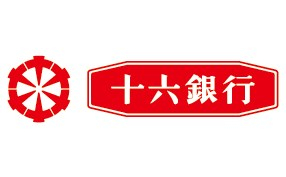 15/19 周辺