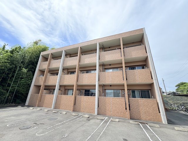 1/19 外観