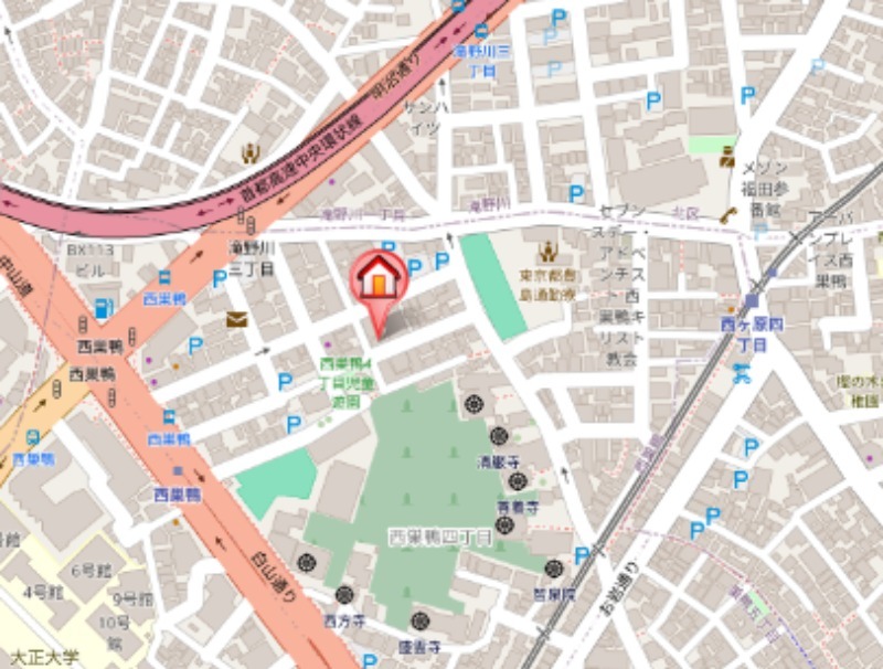 4/4 地図