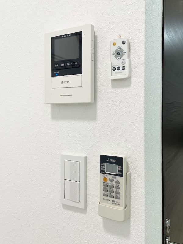 15/24 その他画像