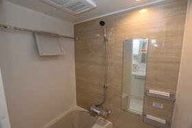 9/14 その他画像