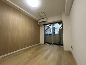 3/9 室内
