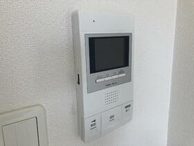 12/16 その他画像