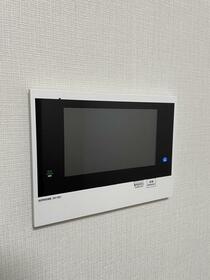 9/13 その他画像