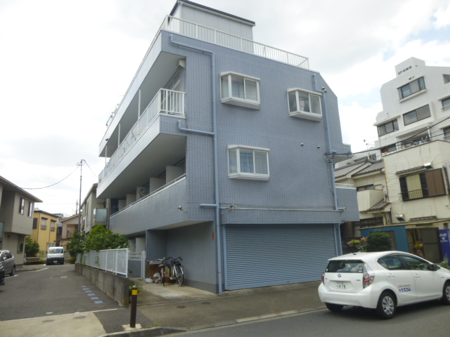 2/25 外観