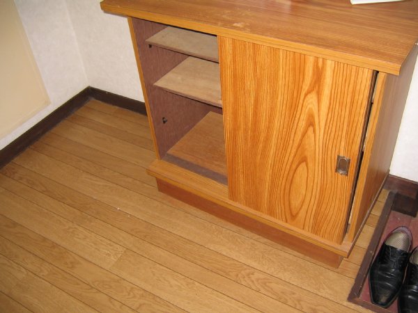 18/30 その他画像