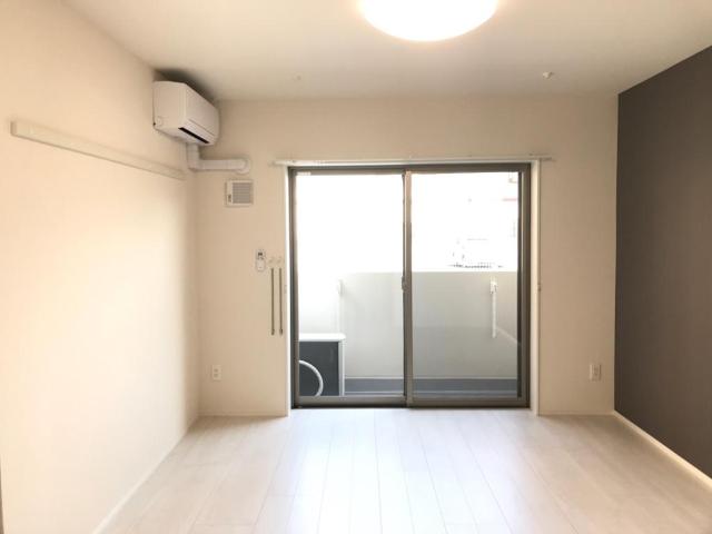 2/21 室内