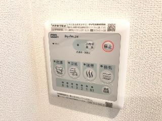 18/21 設備
