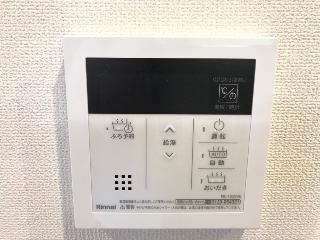19/21 設備