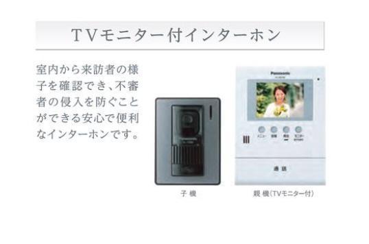 17/21 その他画像