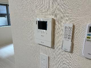 7/27 室内