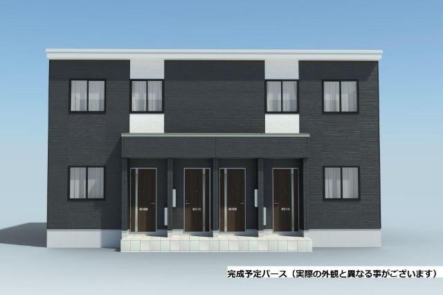 1/27 外観