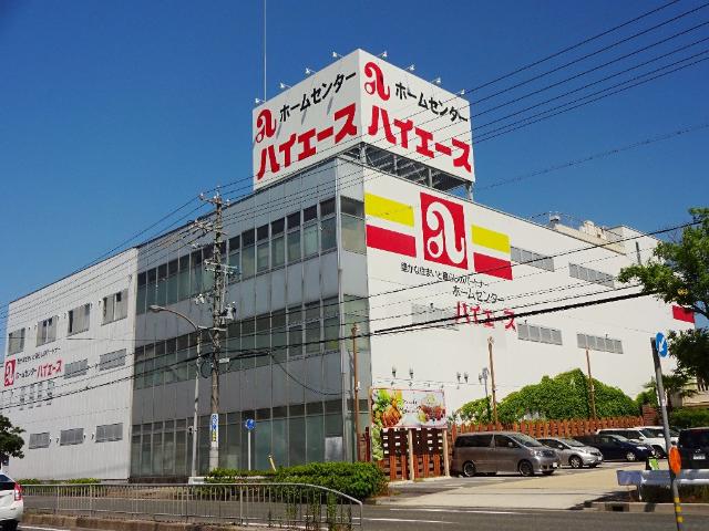 26/27 周辺
