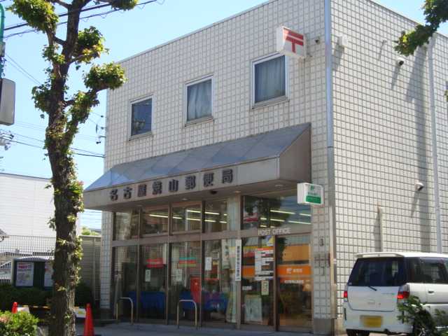 27/27 周辺