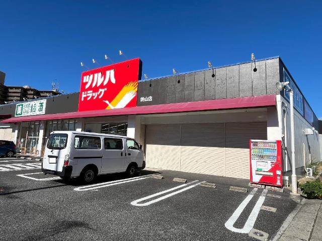 20/27 その他画像
