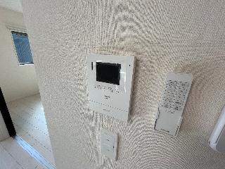 12/27 キッチン