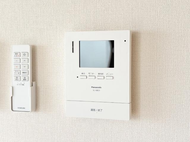 16/27 洗面