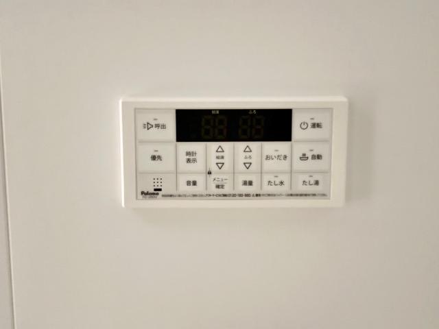 18/27 設備